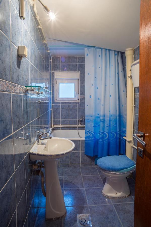 Apartman Micun Bozovic Apartman Zabljak (Zabljak)